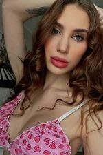 Laila