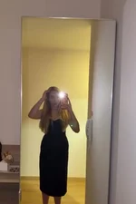 Melissa