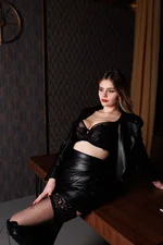 Eliz