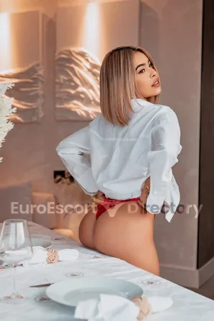 Sophia