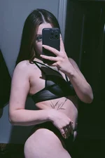 Aleksa