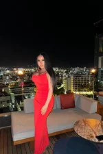 Nina