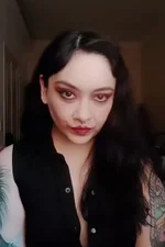 Nina