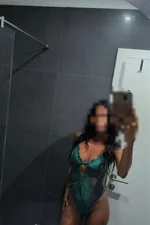 Tayana