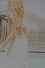 Ginevra