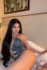 Daria Val