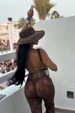 Jade