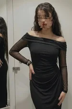 Radhika