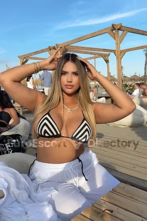 Karla
