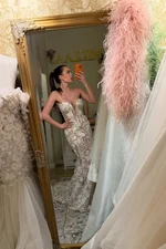 Katy