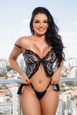 Valentina