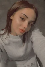 Antonia