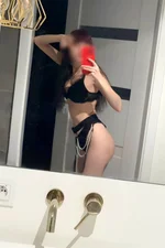 Vika