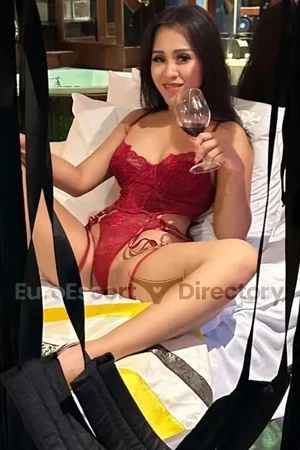 Aimee Pornstar