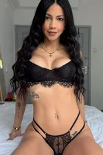 Andrea