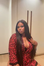 Miss Brenda