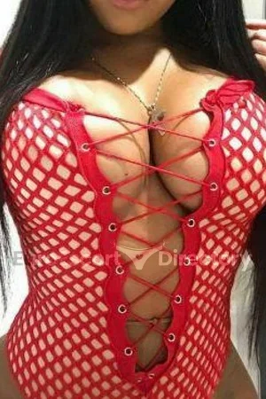 Coucou Euro Escort