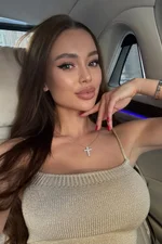 Karina