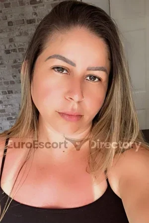 Bianca Euro Escort