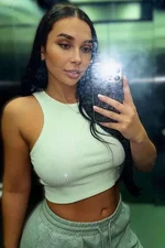 Busty Portuguese Escorts Bond