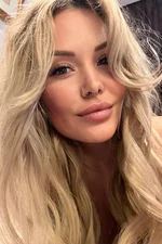 Darya