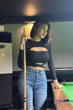 Atasha