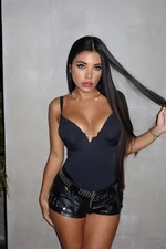 Mia