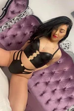 Tanya