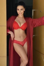 Raisa