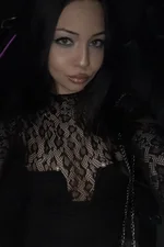 Isabel
