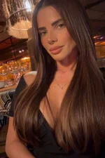 Alicia