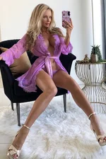 Oriana