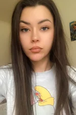 Nicole