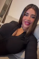 Alexandra