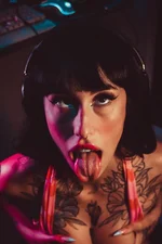 Rafaela Portella