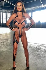 Barbara