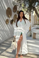 Eva