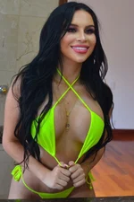 Dulce