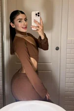 Alejandra Serna