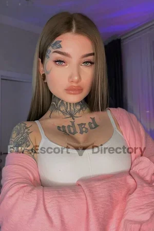 Lera