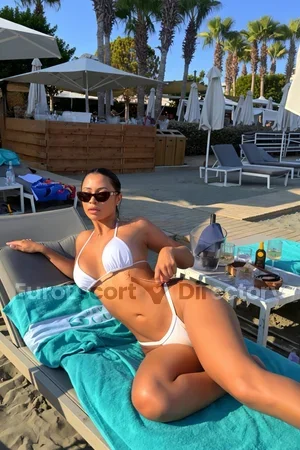 Alexia