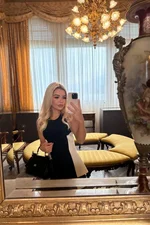 Inessa