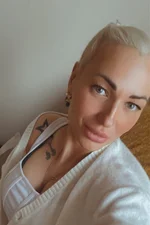 Karole