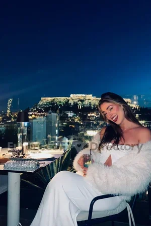 Vitoria escort