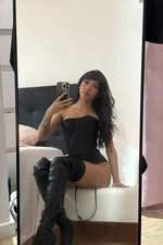 Kiara