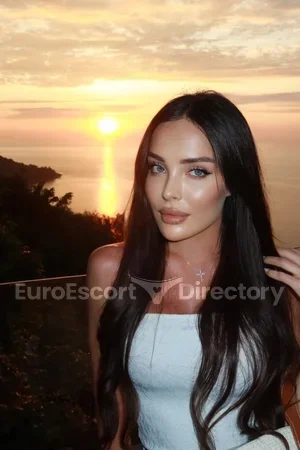 Eva