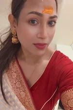 Sampurna