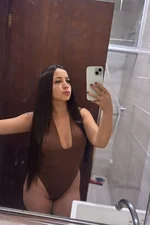 Julyaa