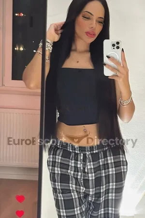 Julia