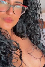 Mia Masseuse
